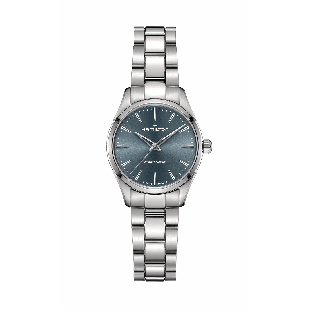 Hamilton Jazzmaster Quartz 32 mm H32301141