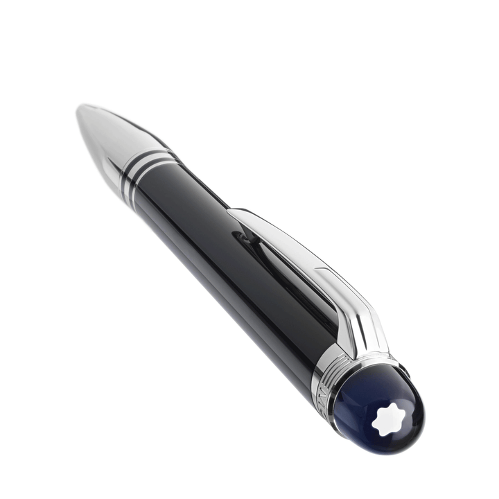 Montblanc StarWalker Doué Ballpoint Pen