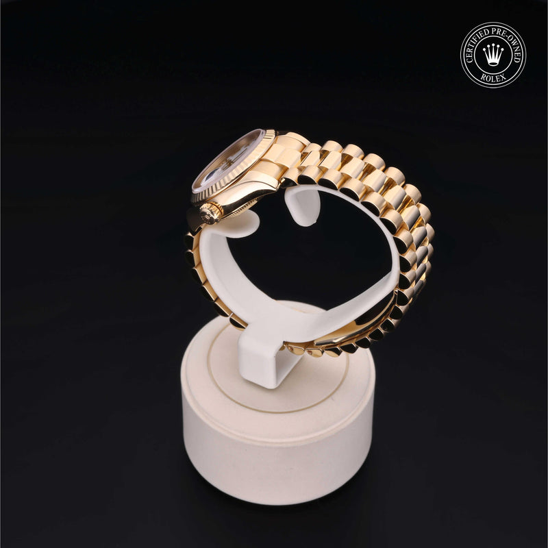 Lady-Datejust 26 M179178-0019