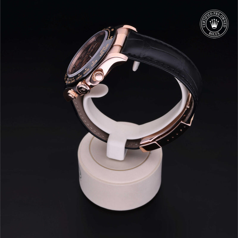 Cosmograph Daytona M116515LN-0004