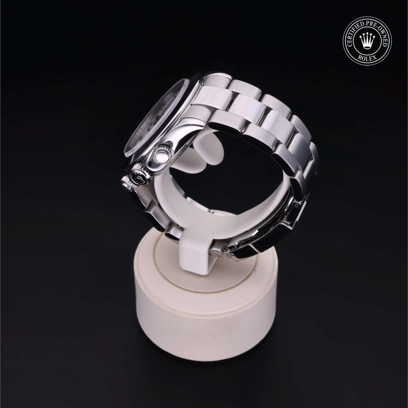 Cosmograph Daytona M116520-0012