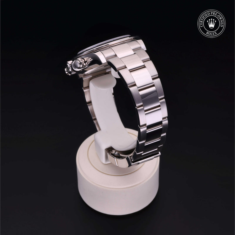 Cosmograph Daytona M116509-0071