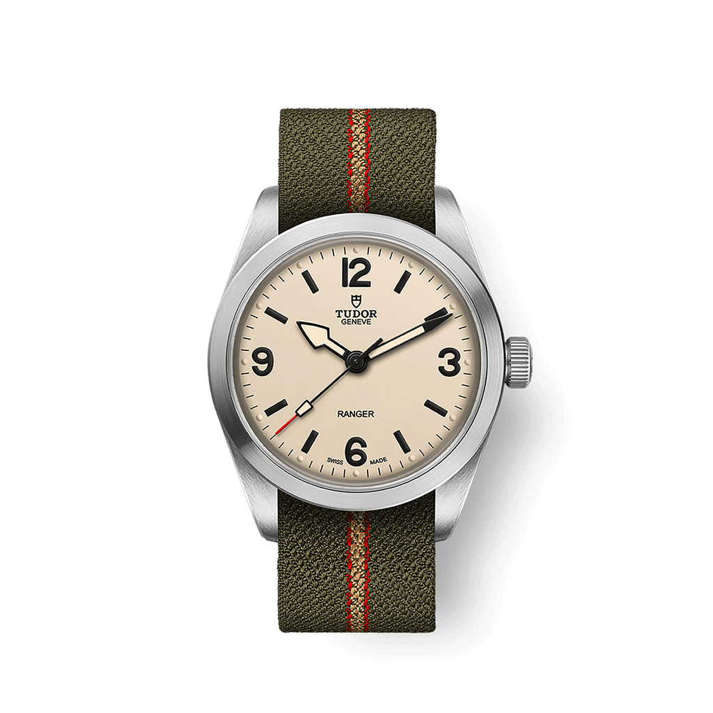 TUDOR Ranger M79930-0008