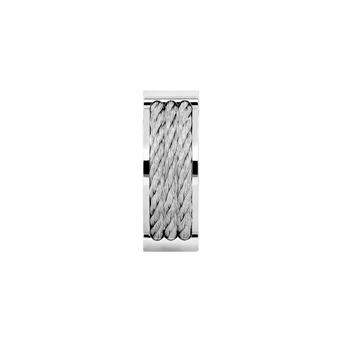 Fred Force 10  Winch Ring, Exclusively at Hamilton Jewelers