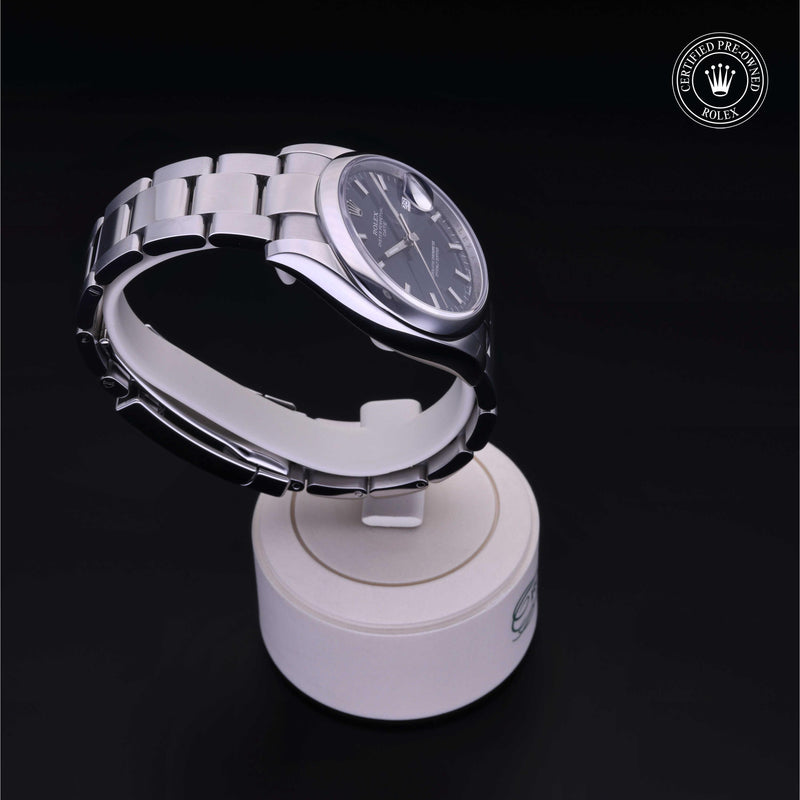 Date 34 M115200-0007
