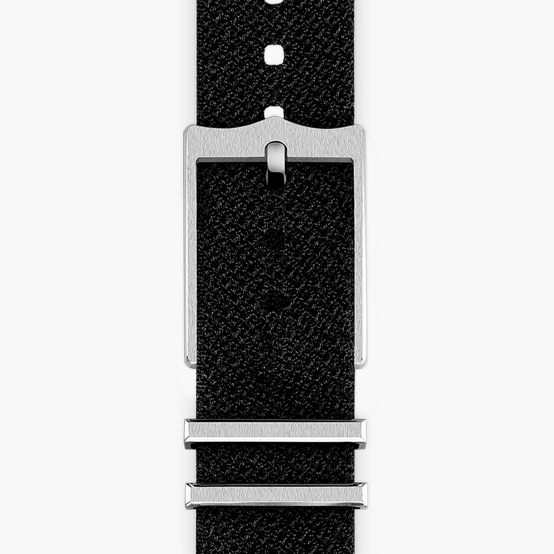 TUDOR Black Bay Chrono 41 S&G 41mm #M79363N-0006