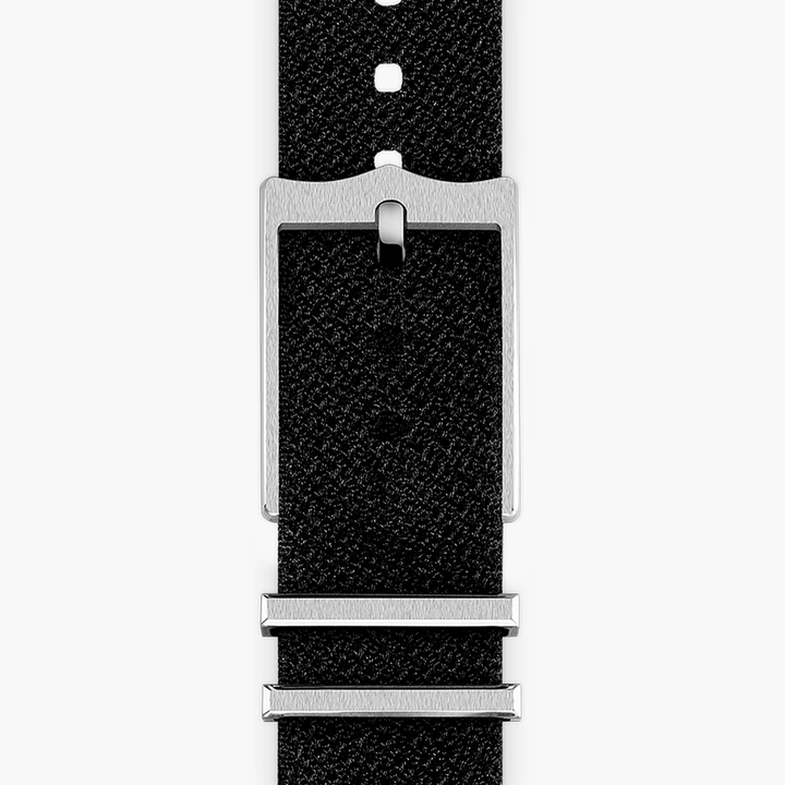 TUDOR Black Bay Chrono 41 S&G 41mm #M79363N-0006