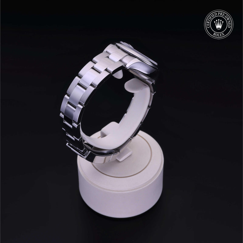 Lady-Datejust M279160-0008