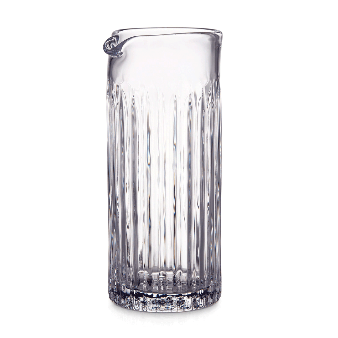 Simon Pierce Montpelier Bar Pitcher Tall