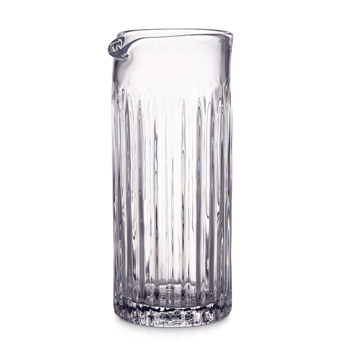 Simon Pierce Montpelier Bar Pitcher Tall