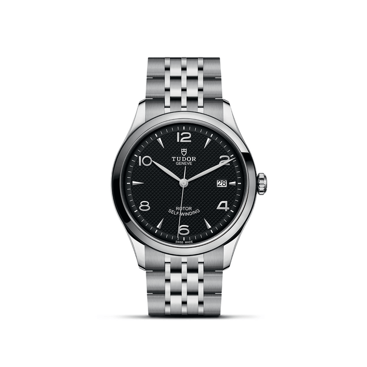 TUDOR 1926 39mm #M91550-0002