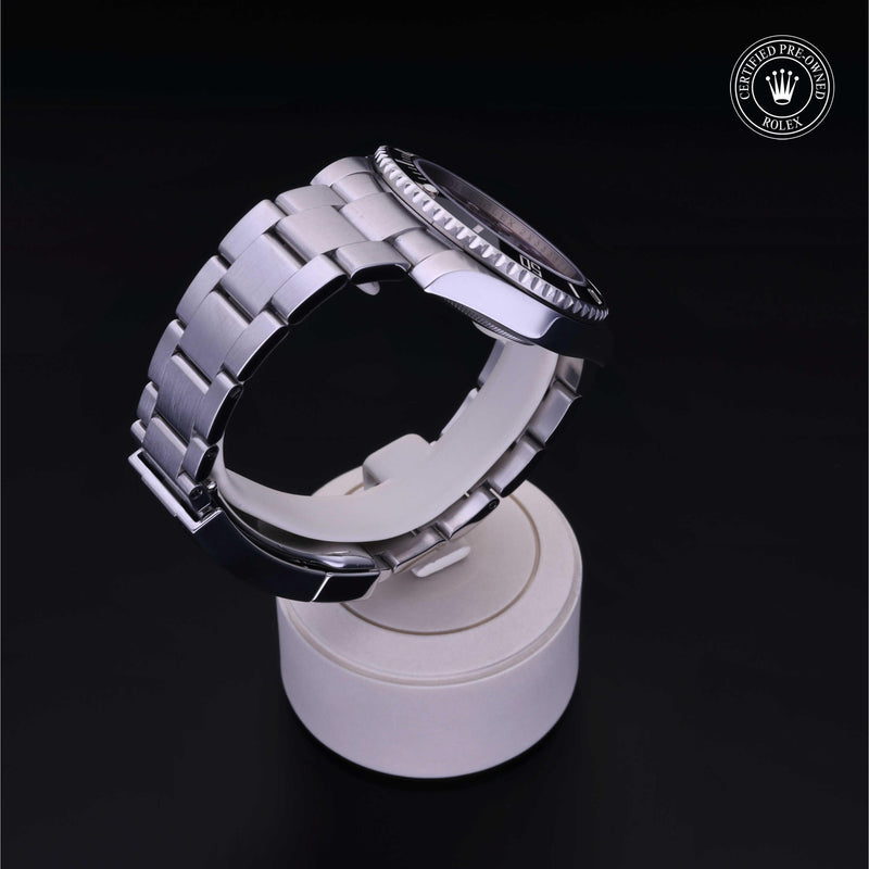 Submariner M114060-0002