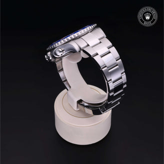 Yacht-Master II M116680-0002