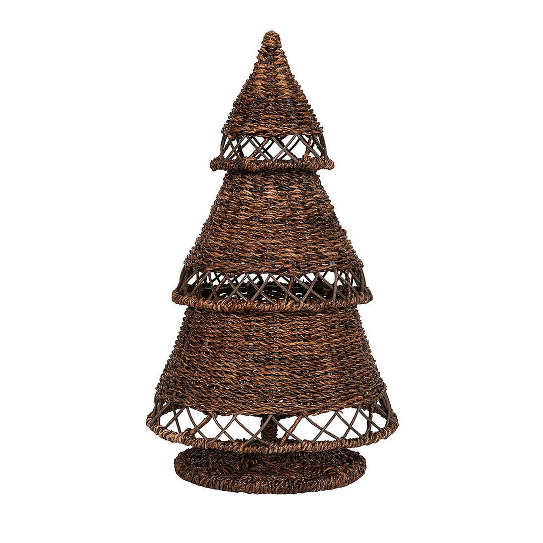 Juliska  Devon Willow 24" Tree