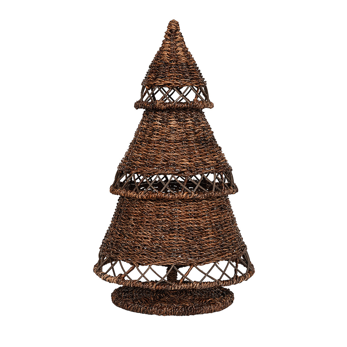 Juliska  Devon Willow 24" Tree