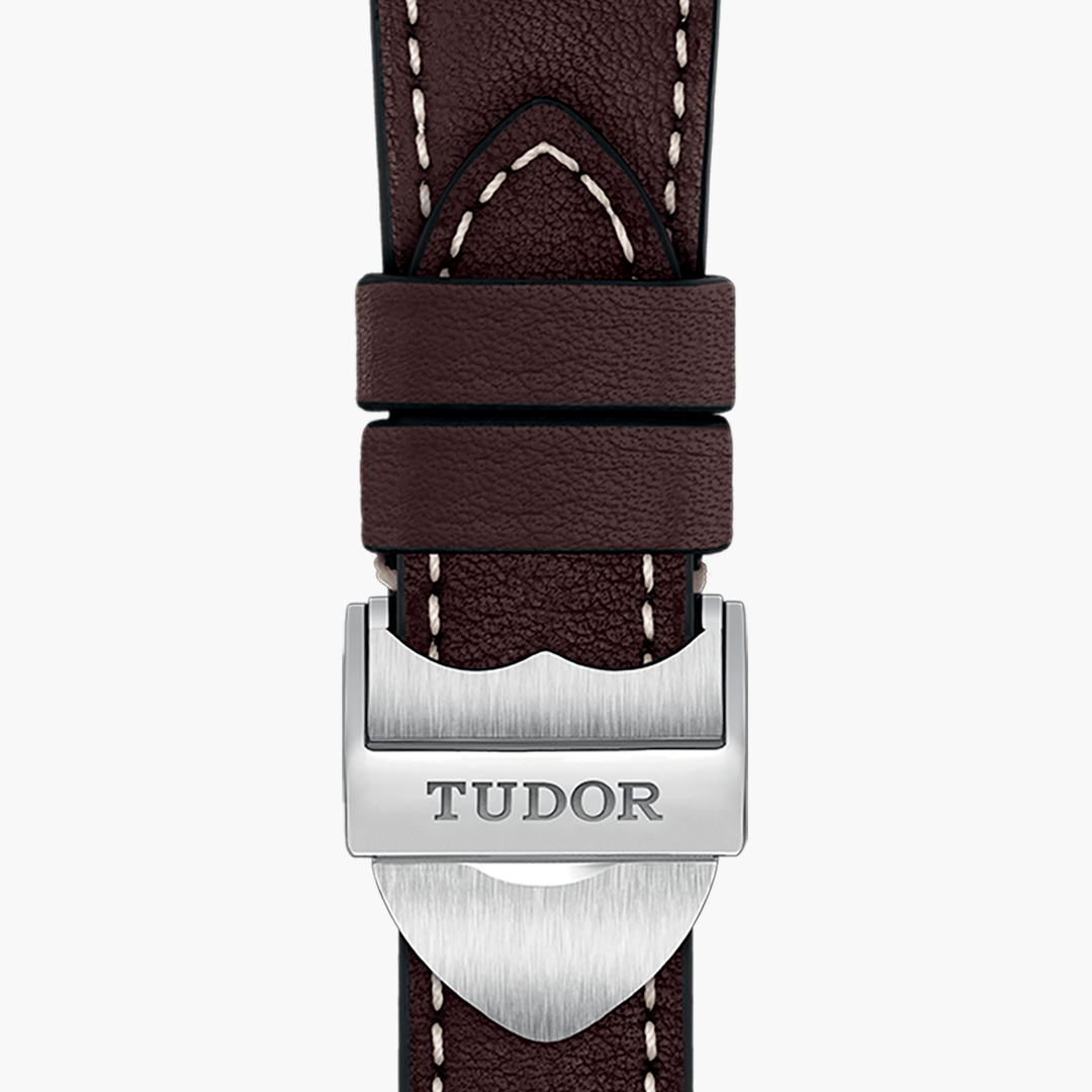 TUDOR 1926 #M91451-0007