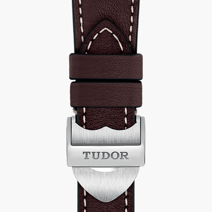 TUDOR 1926 #M91451-0007