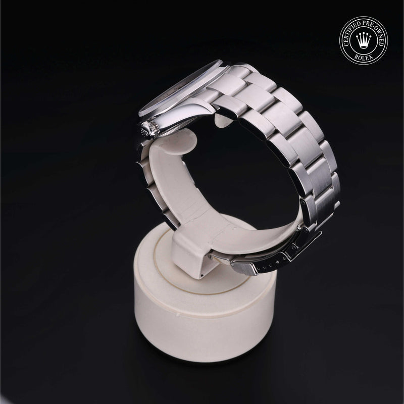 Explorer 36 M114270-0002