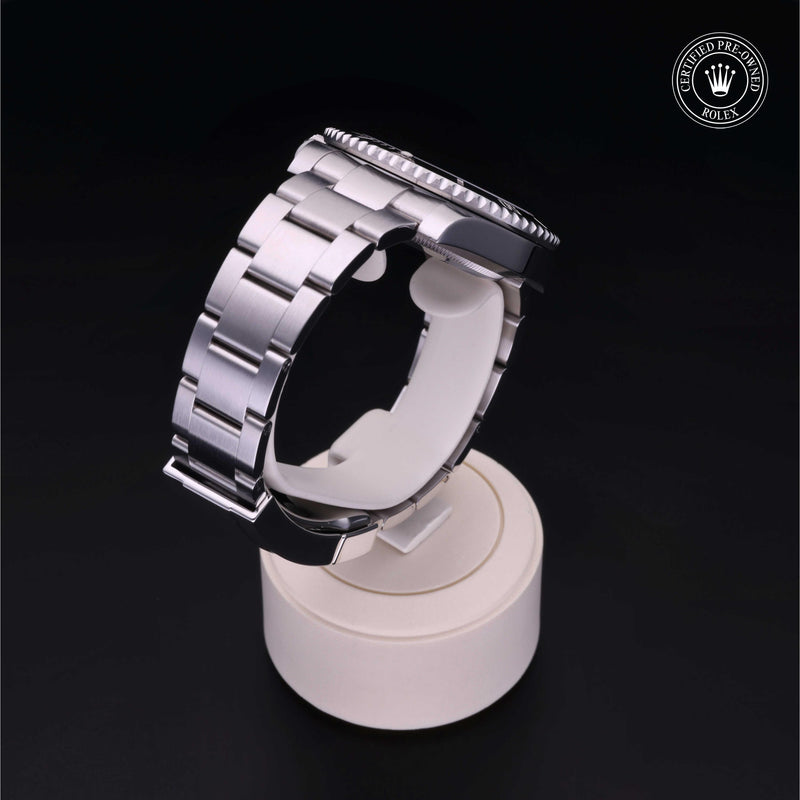 Submariner M114060-0002