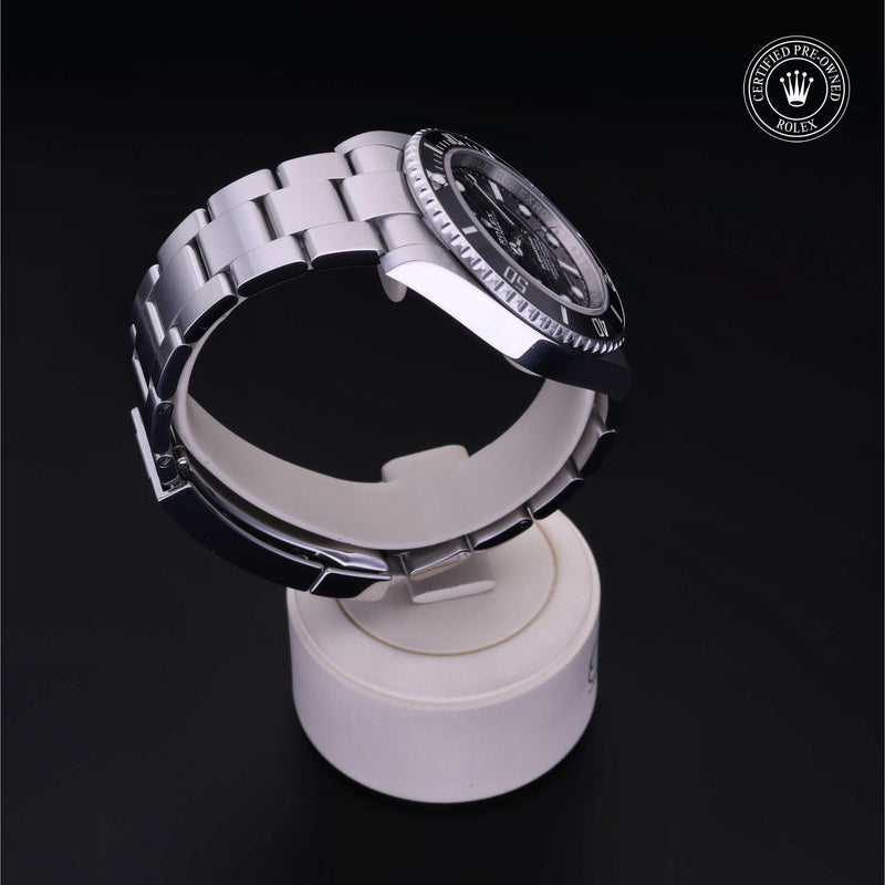Submariner M124060-0001