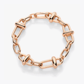 Pomellato Iconica Bracelet