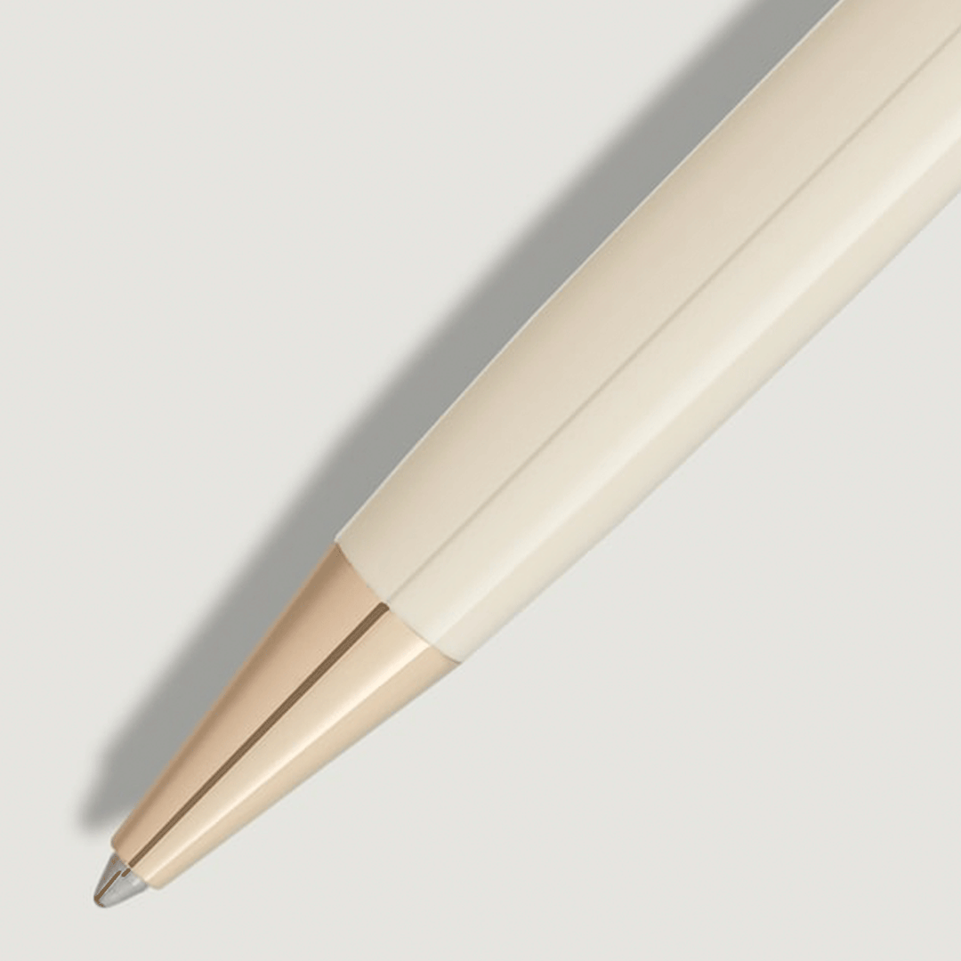Montblanc Meisterstück Romeo & Juliet Classique Ballpoint Pen