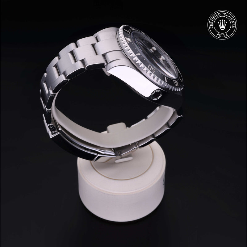Deepsea M116660-0003