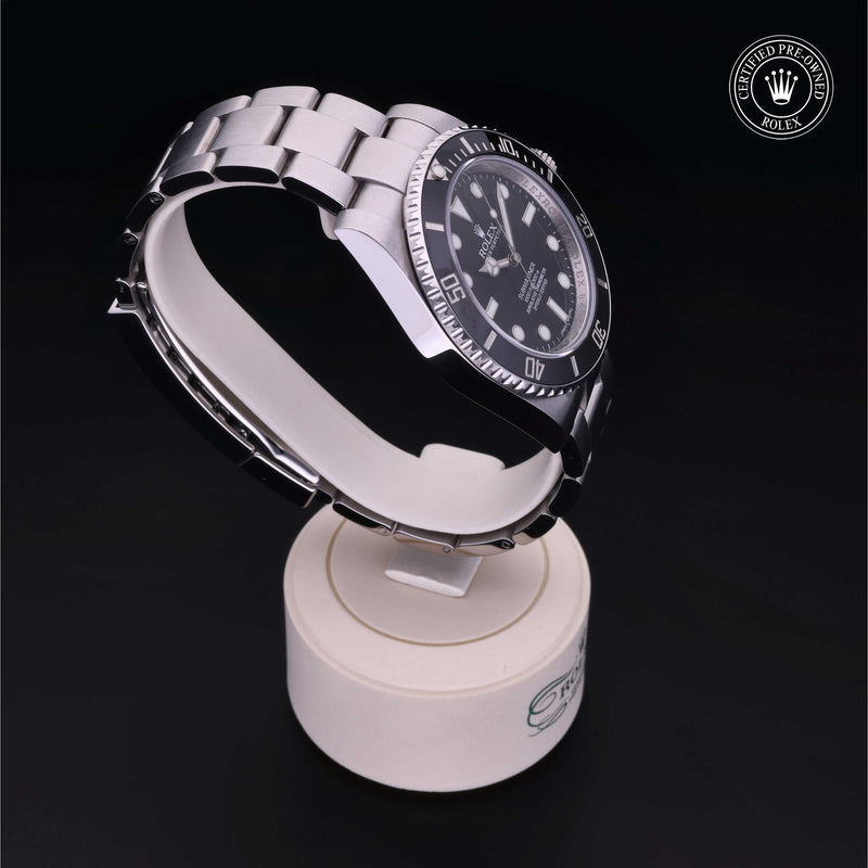 Submariner M114060-0002
