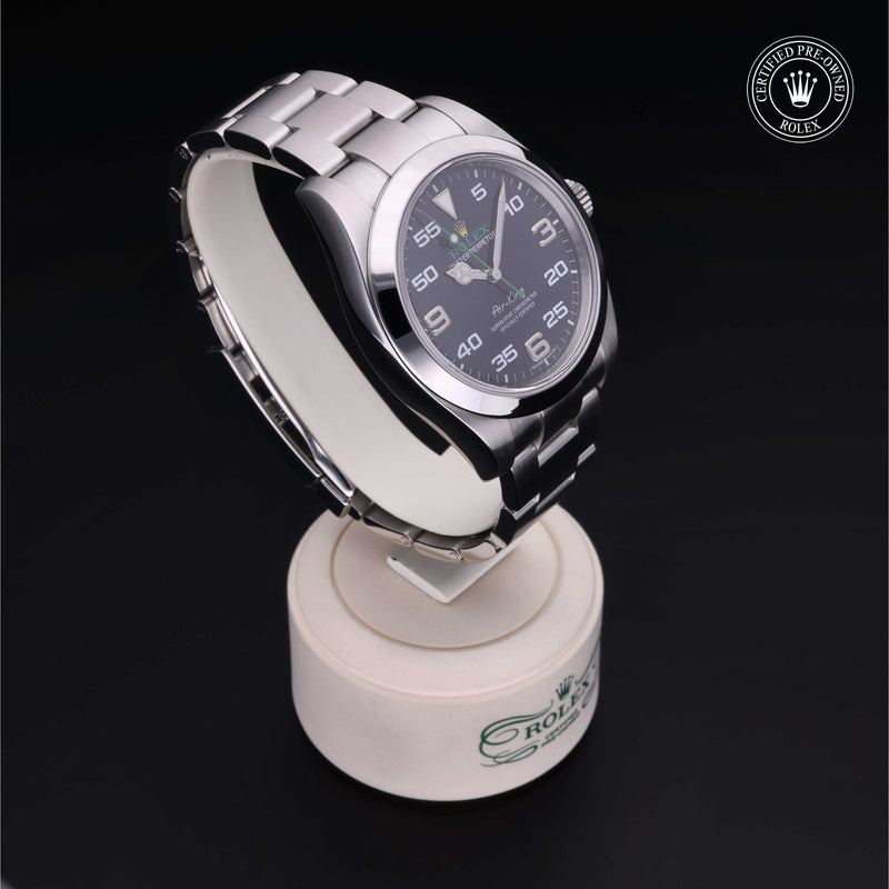 Air-King M116900-0001