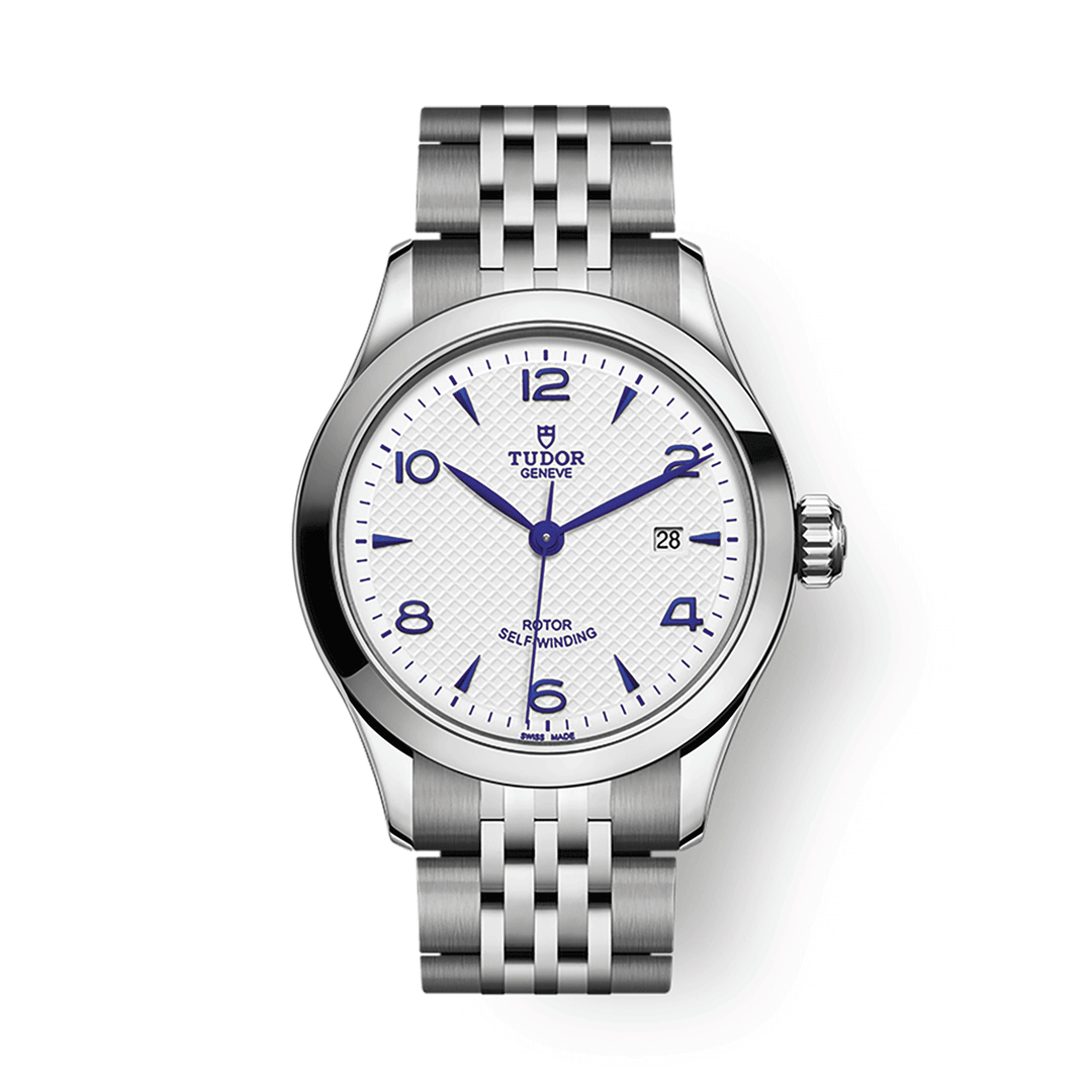 TUDOR 1926 28mm #M91350-0005