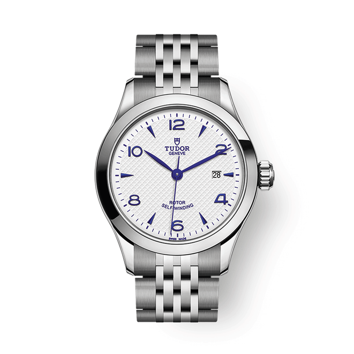 TUDOR 1926 28mm #M91350-0005