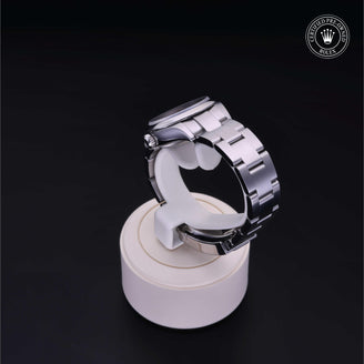Oyster Perpetual 28 M276200-0001