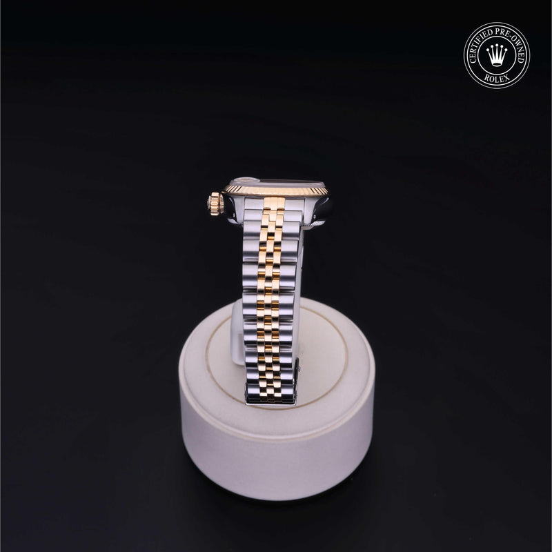Lady-Datejust 26 69173