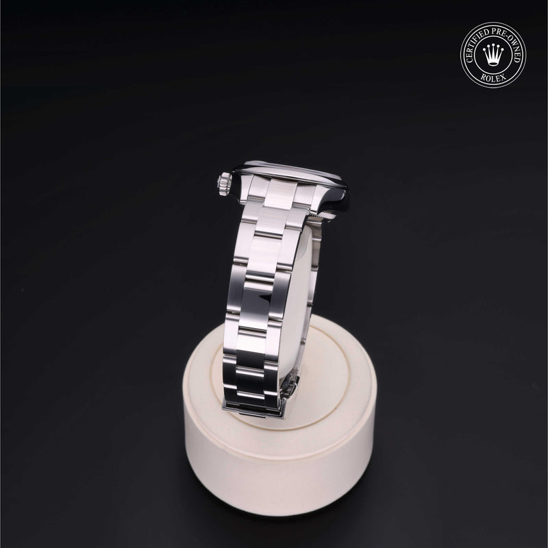 Lady-Datejust M279160-0012