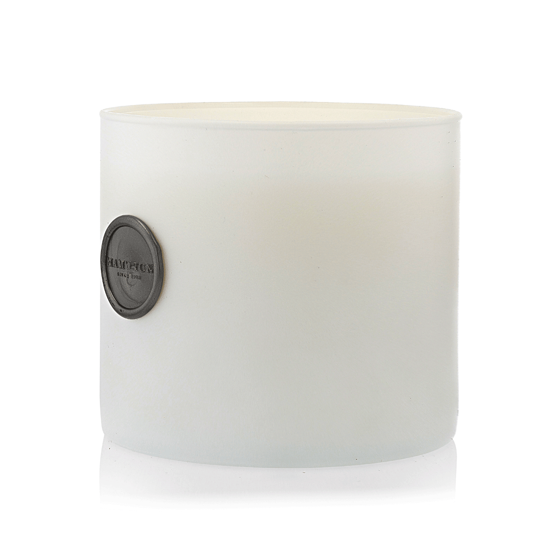 Vault H1912 2-Wick Candle