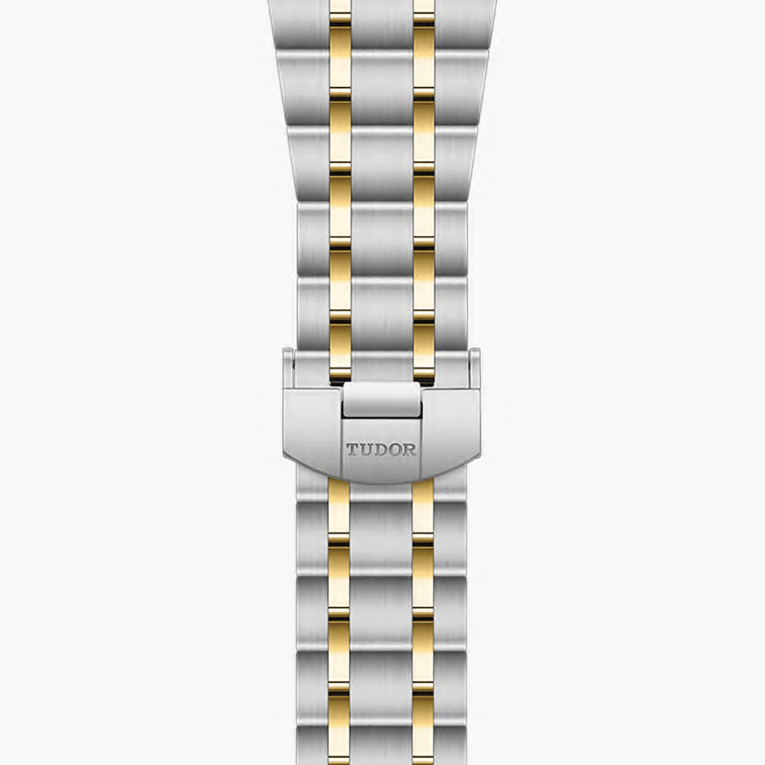 TUDOR Royal 41mm #M28603-0002