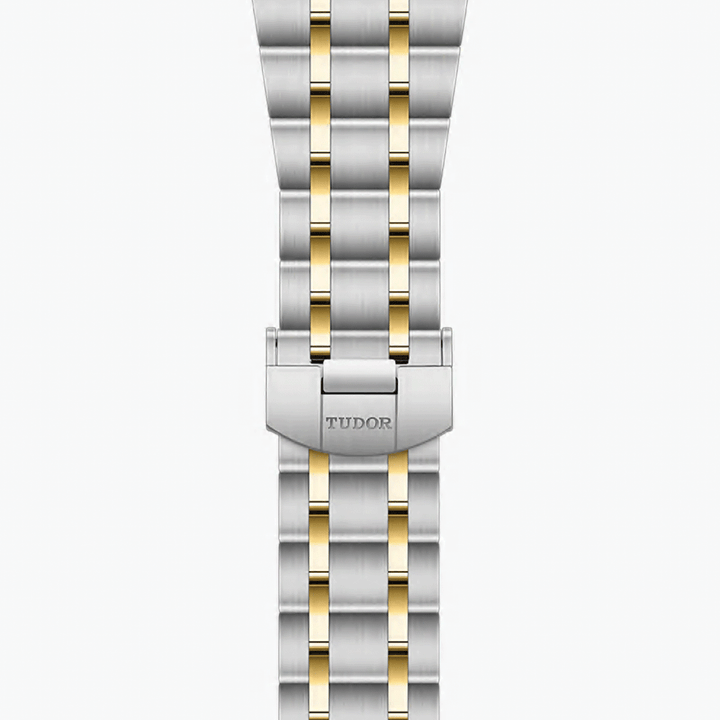 TUDOR Royal 41mm #M28603-0002