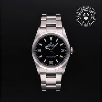 Explorer 36 M114270-0002