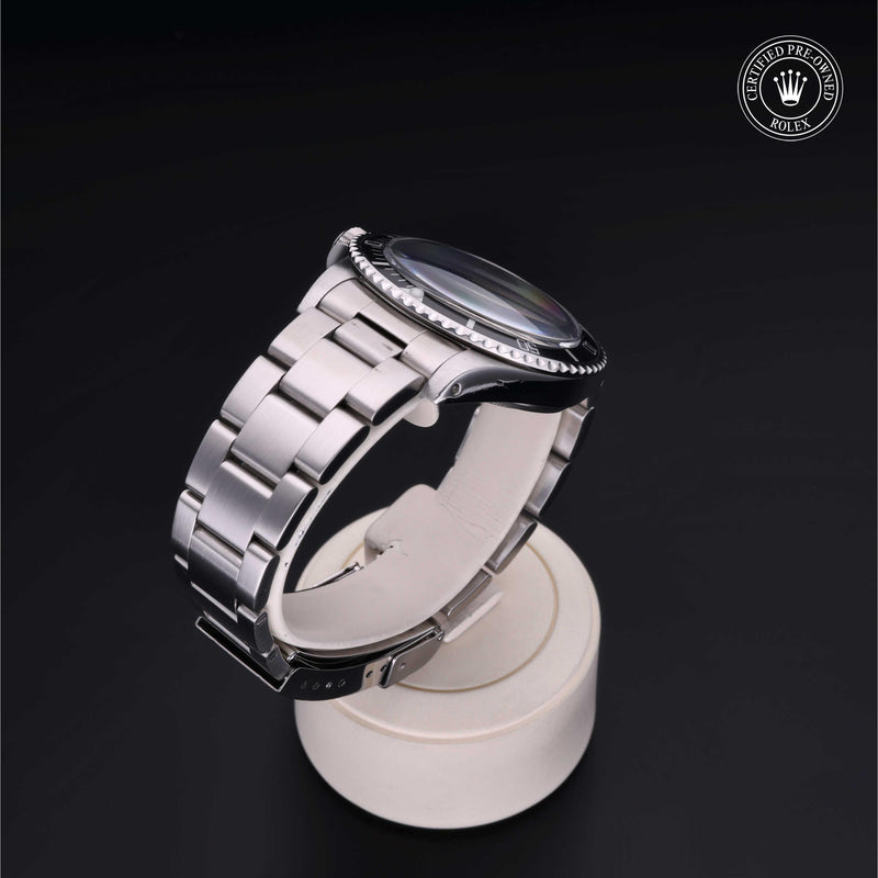 Submariner 5513/0