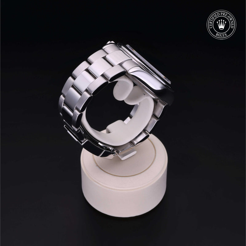 Cosmograph Daytona M116520-0012
