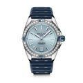 Breitling Super Chronomat Automatic 38mm #A17356531C1S1