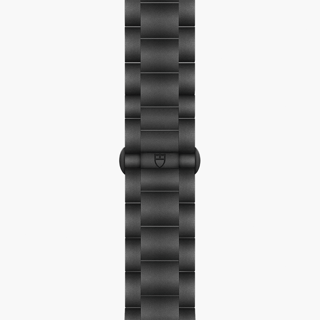 TUDOR Black Bay Ceramic 41mm #M7941A1ACNU-0001