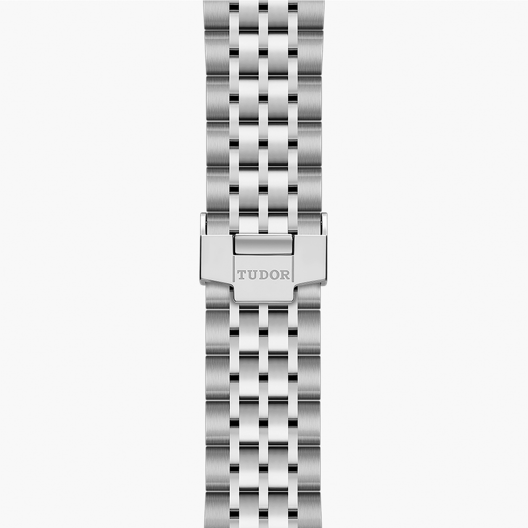 TUDOR 1926 Luna 39mm #M91560-0002