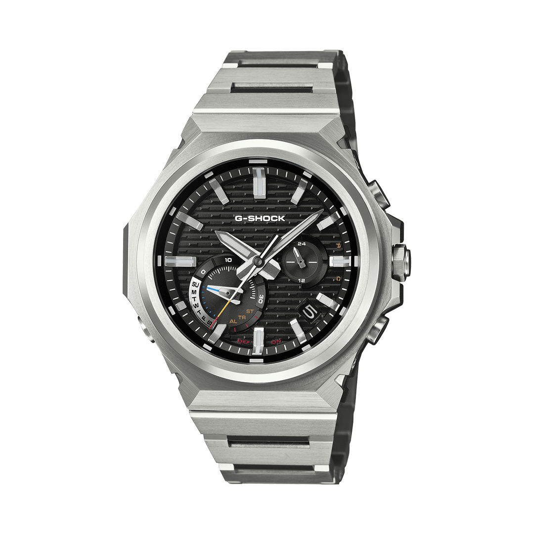 G-Shock G Steel GSTB1000D-1A