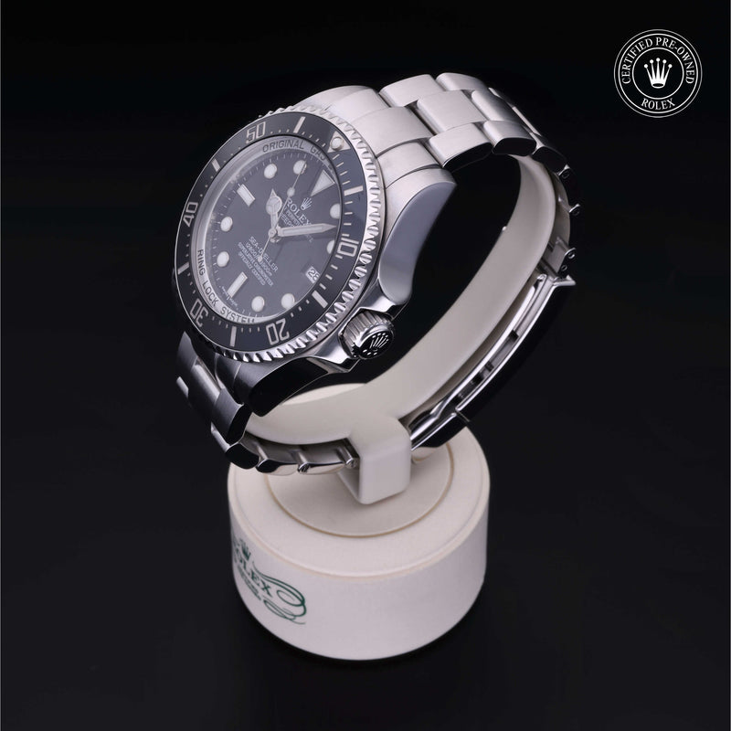 Deepsea M116660-0003