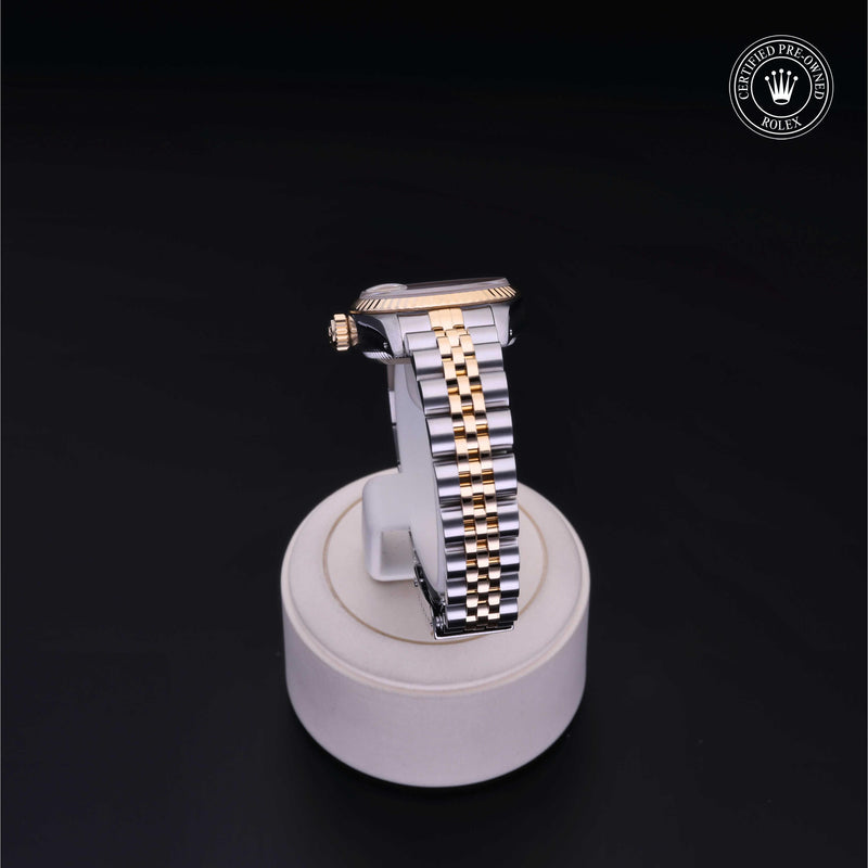 Lady-Datejust 26 69173