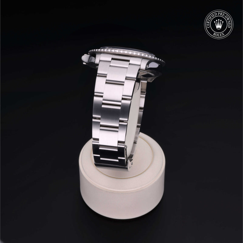 GMT-Master 1675/0