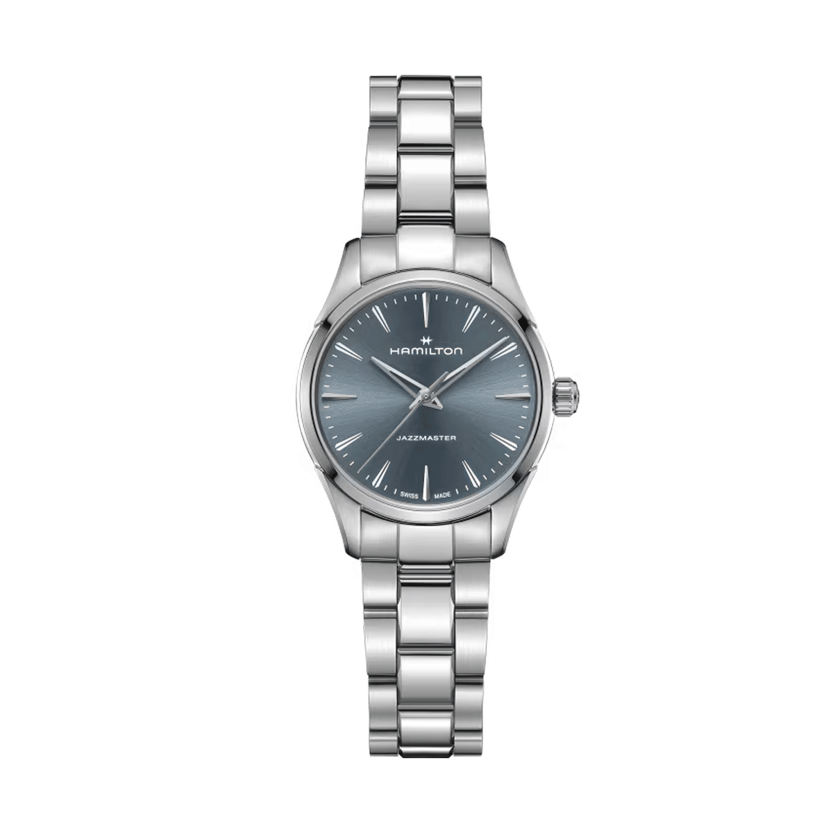 Hamilton Jazzmaster Quartz 32 mm H32301141