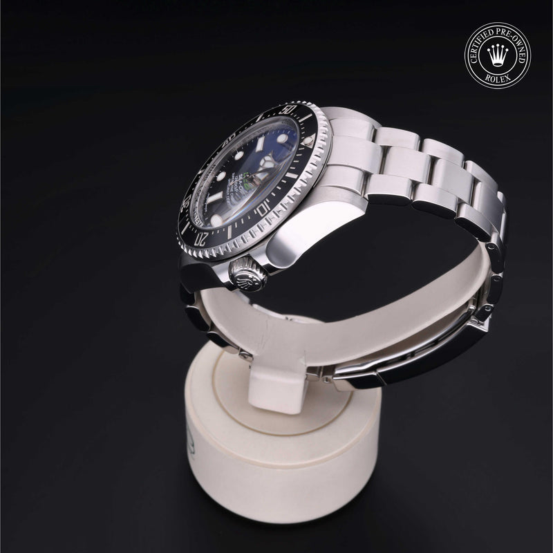 Deepsea M116660-0003