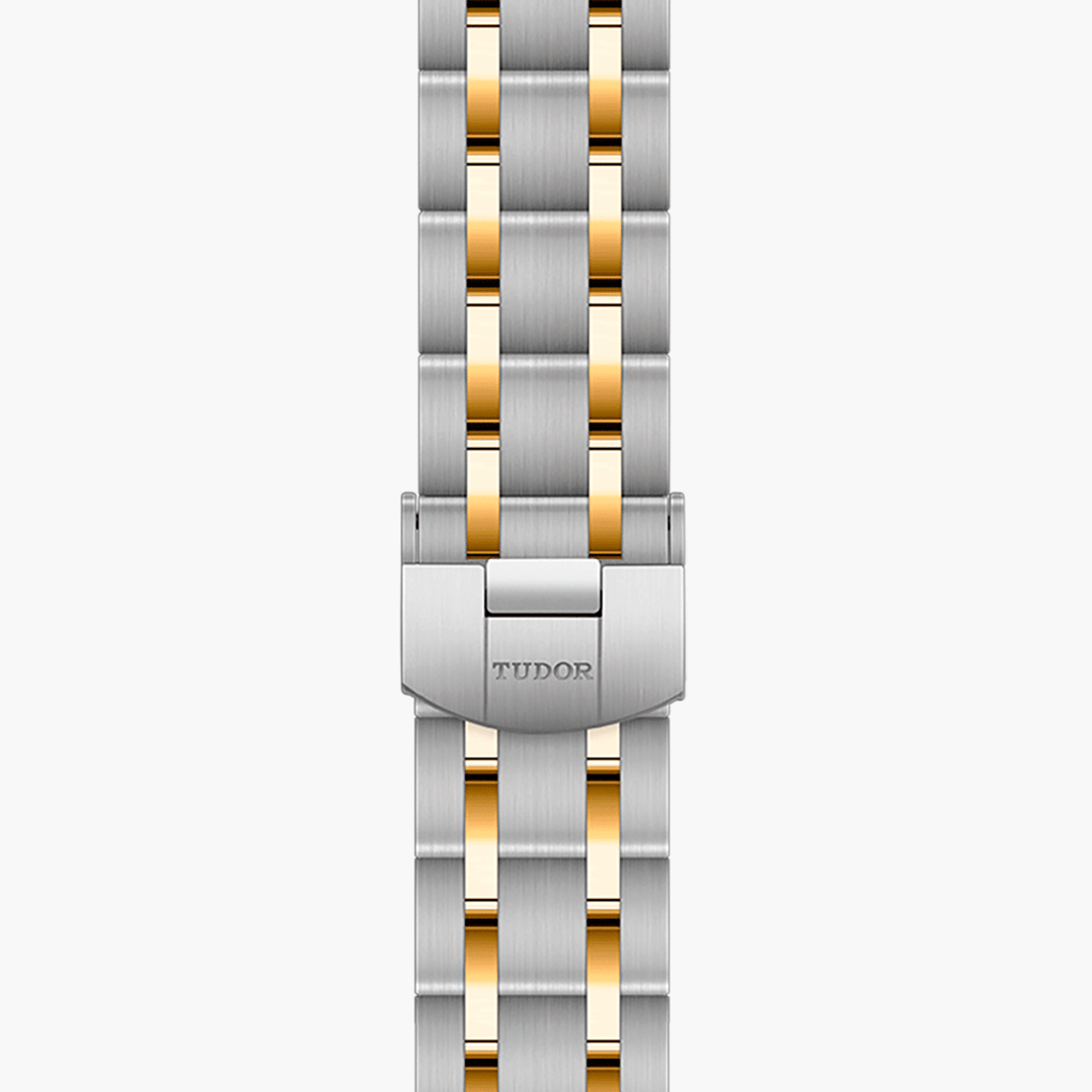 TUDOR Royal 28mm #M28303-0005